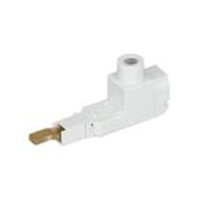 104901 Z-EK/35/UL Eaton product image